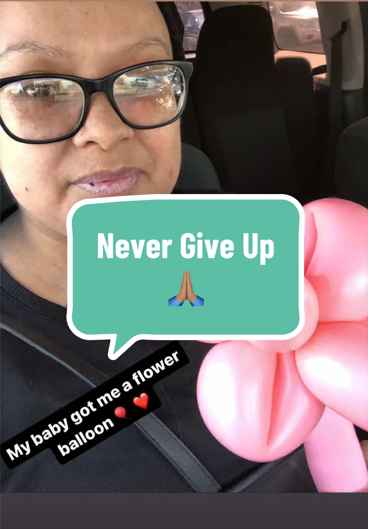 @EVA 🎗️❤️