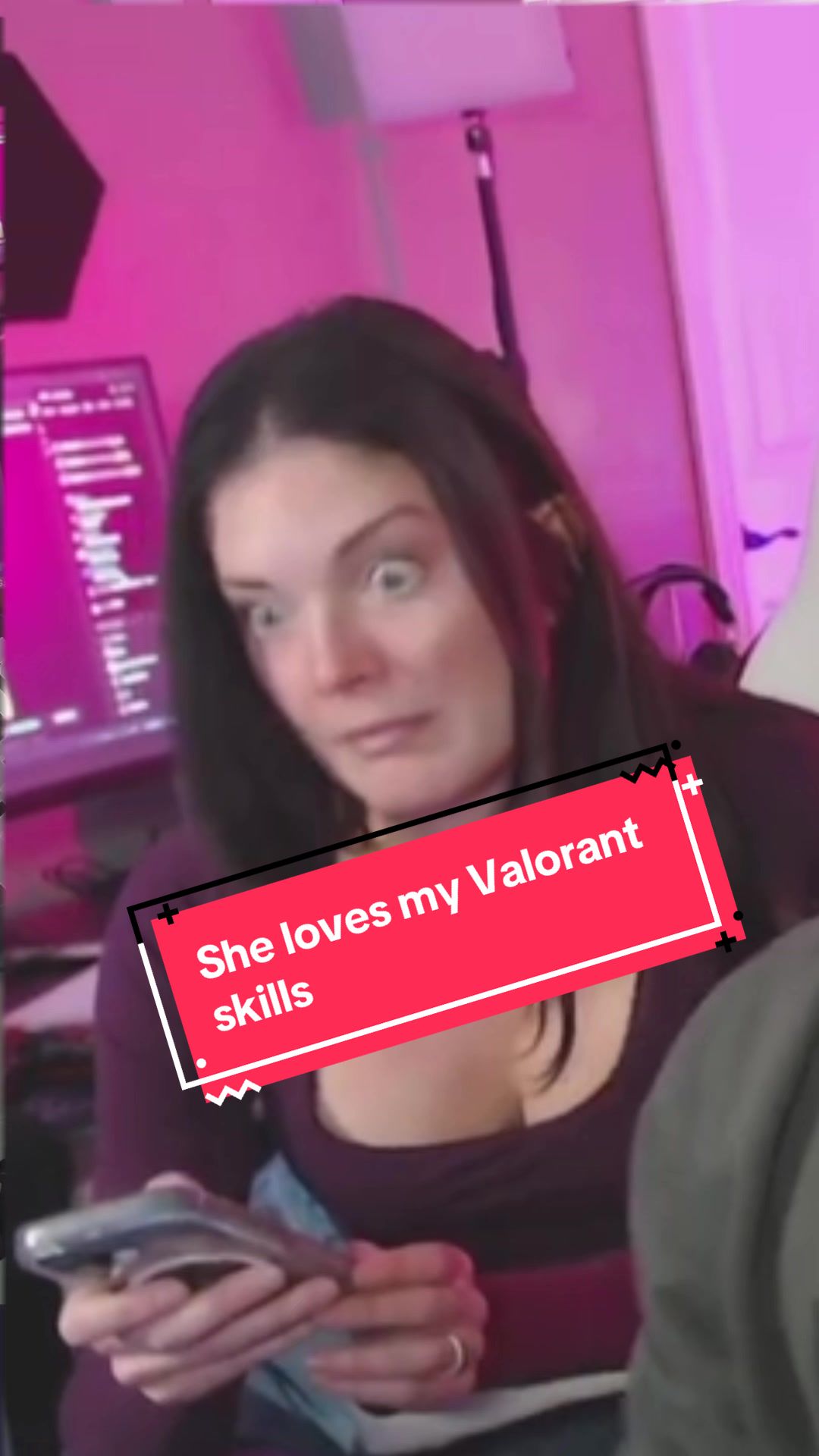 @TW3AKtheFIREMAN
