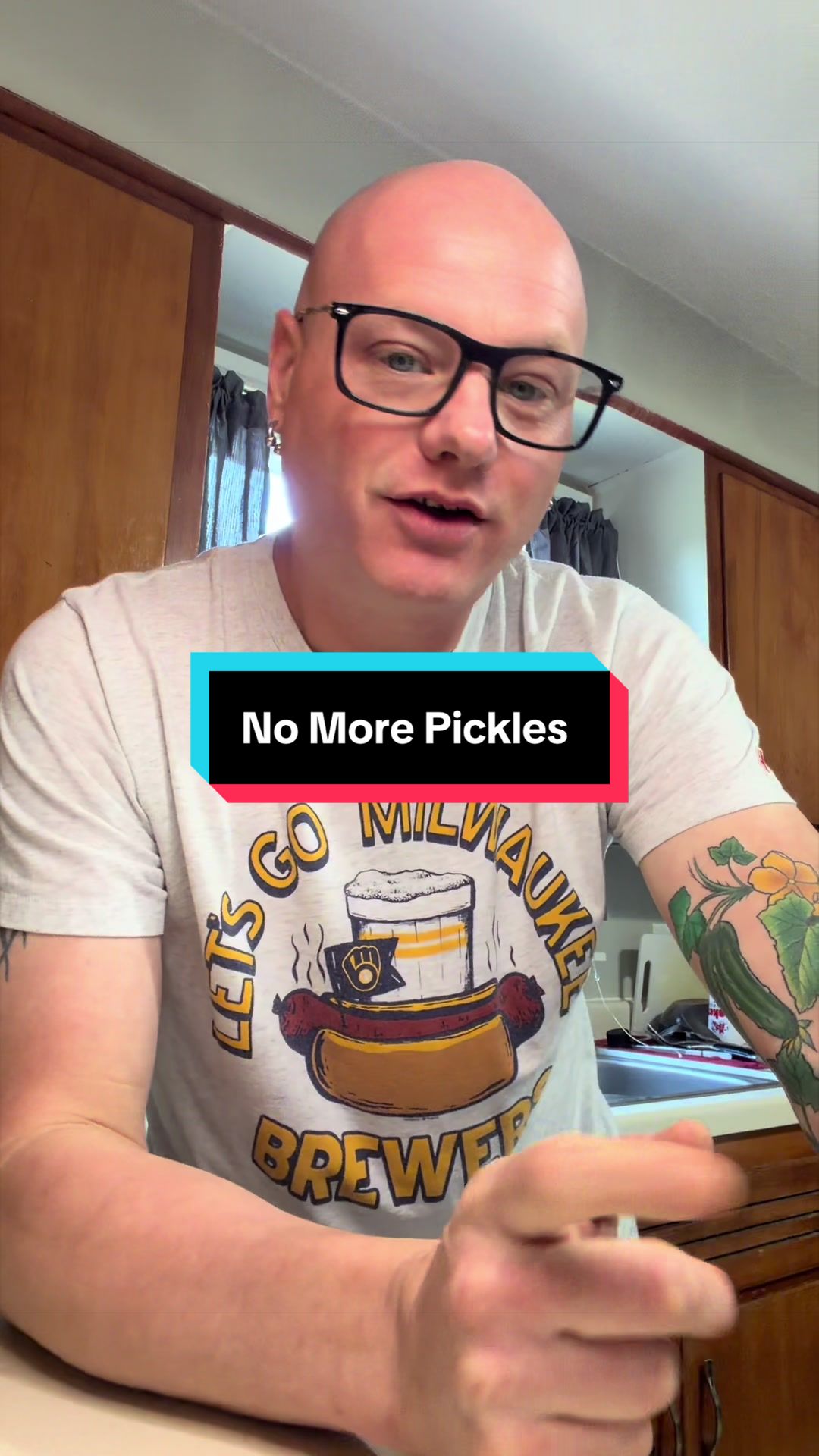 @Unckle Andy