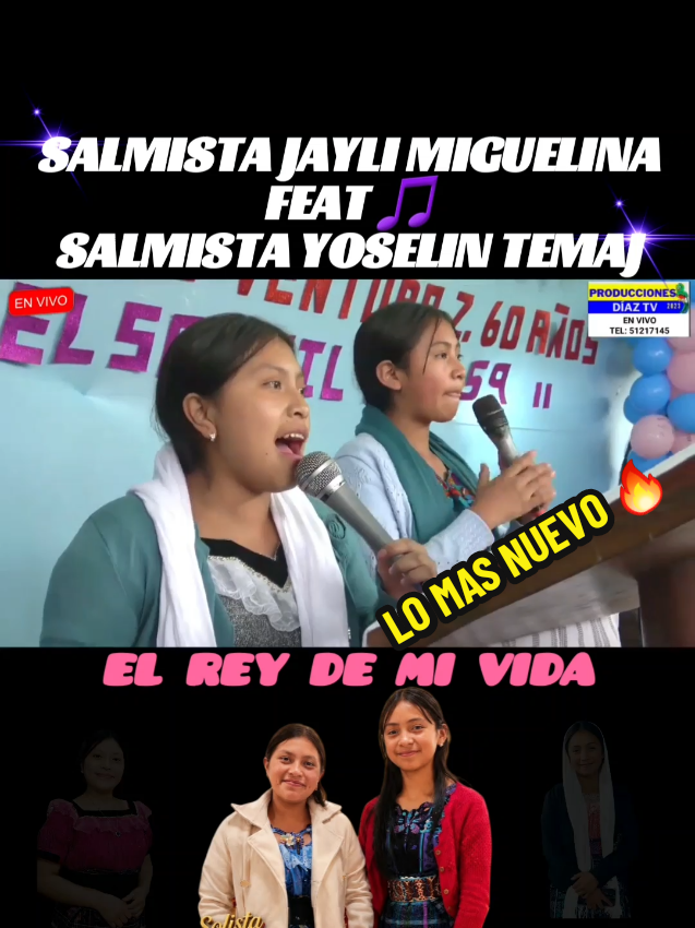 @jmariorpinula