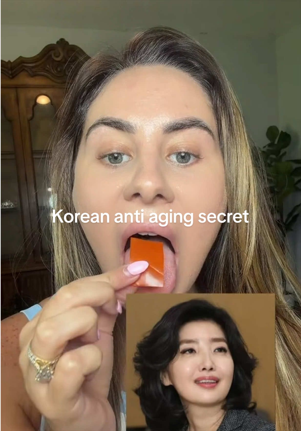 @beautytokfinds