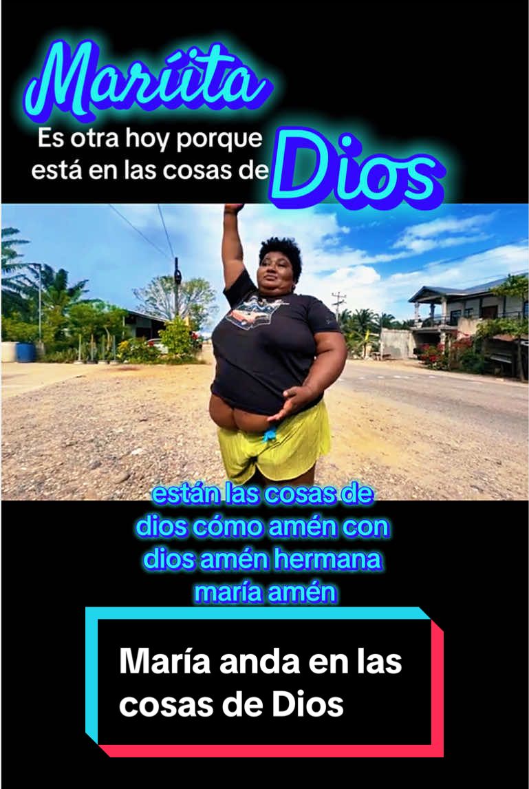 @PERSONAJES DE HONDURAS