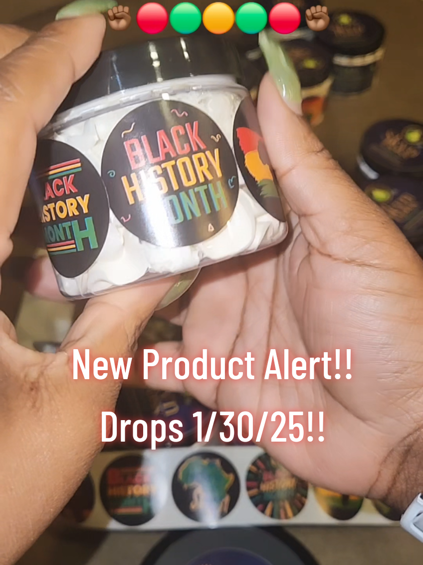 @SkynBossNaturals