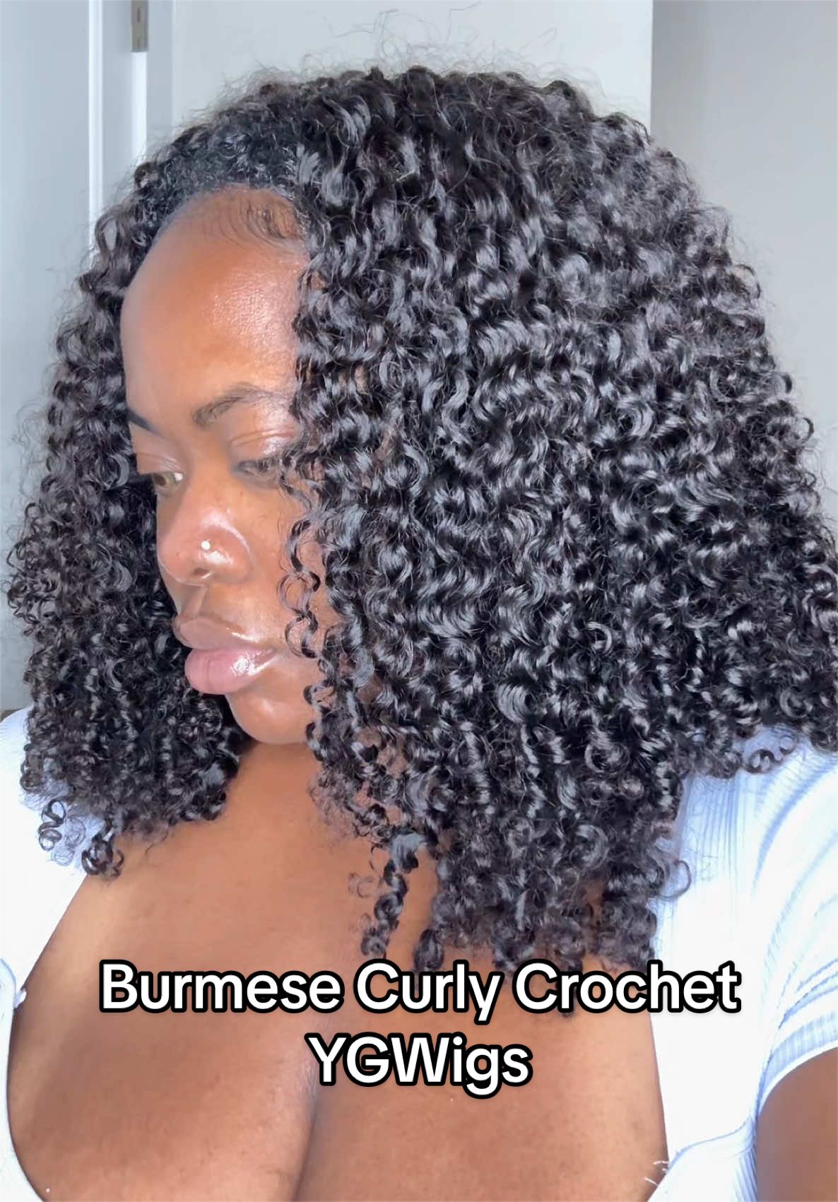 @NaturallyChante |UGC CREATOR💕