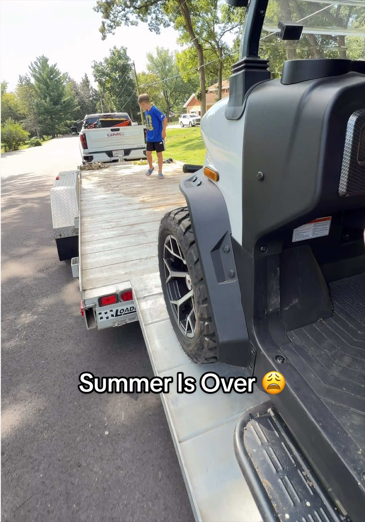 @Royce_Renovations