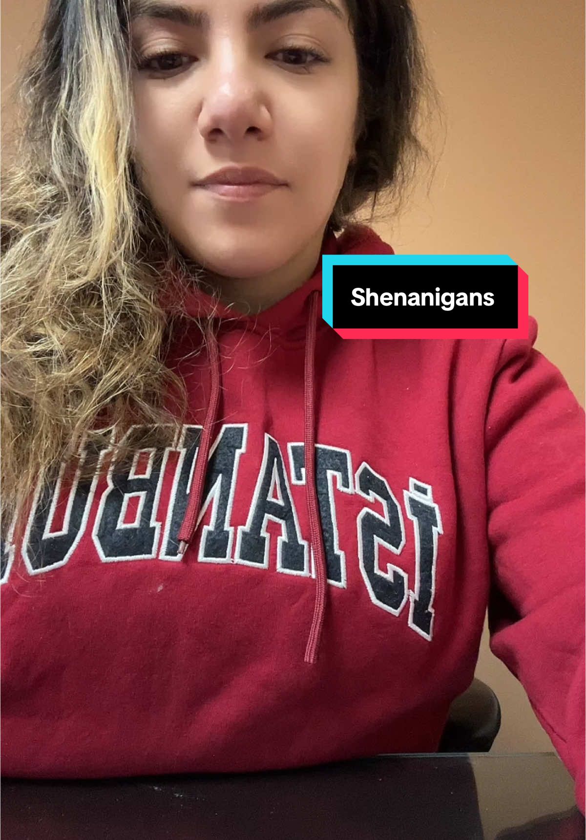 @ayaah_s