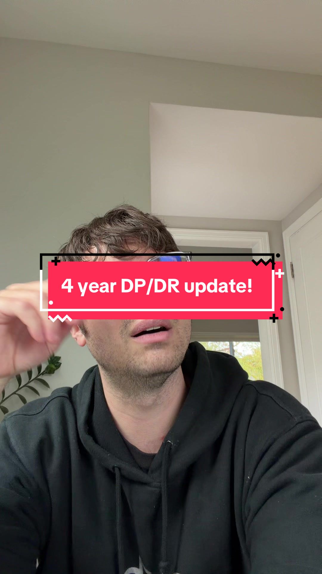 @dpisntforever