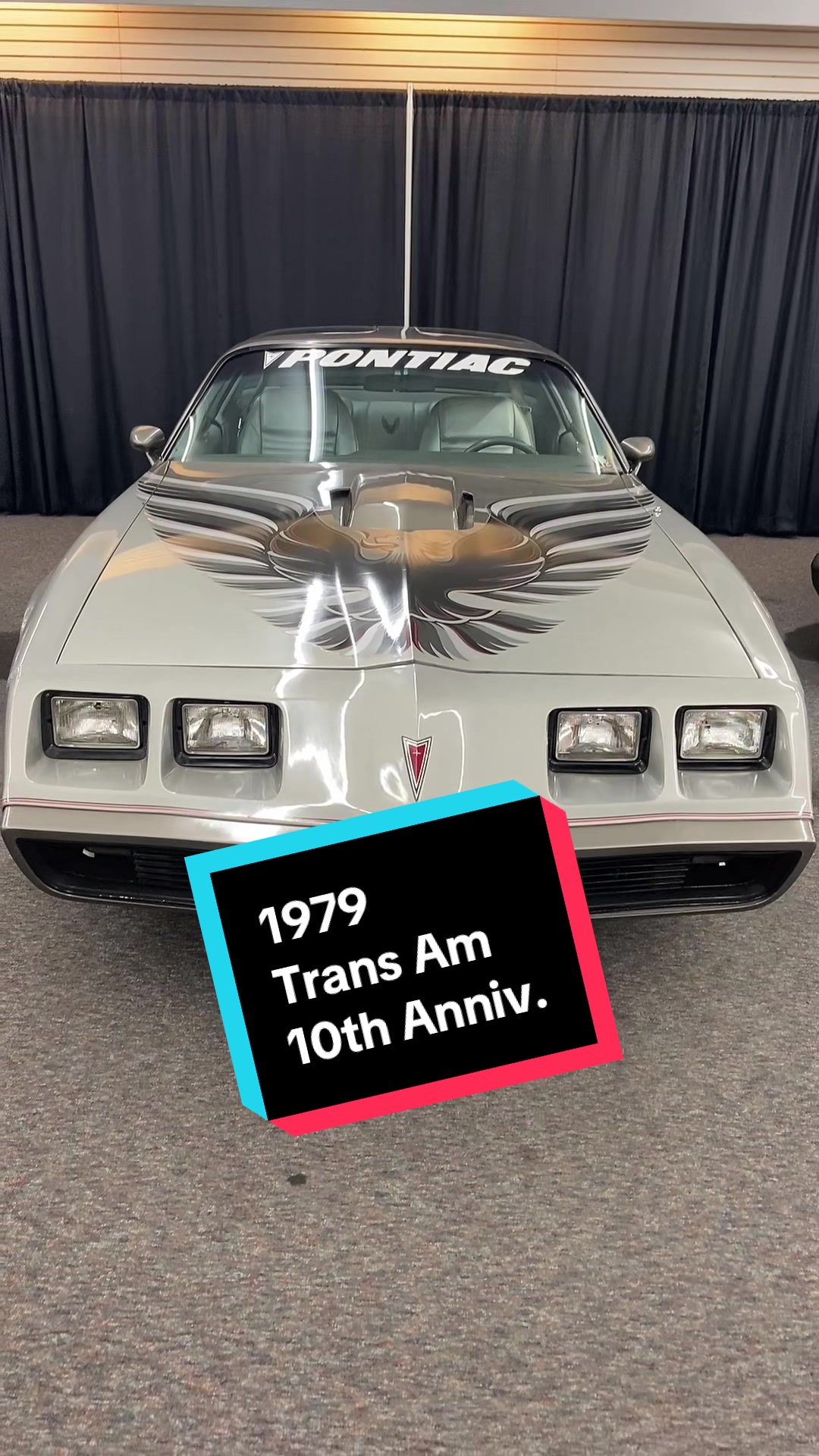@CarSmarts