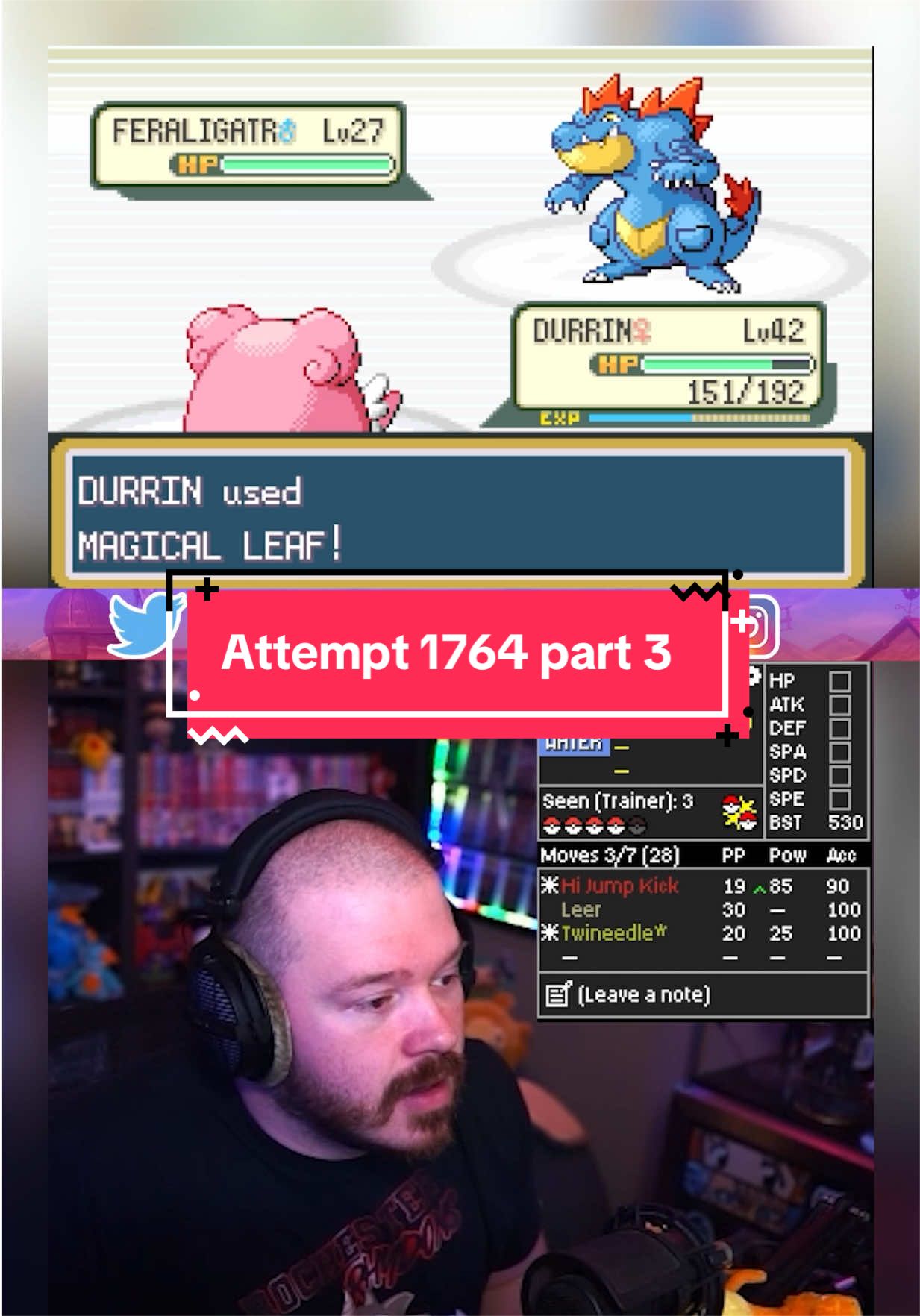 @IronBoffin