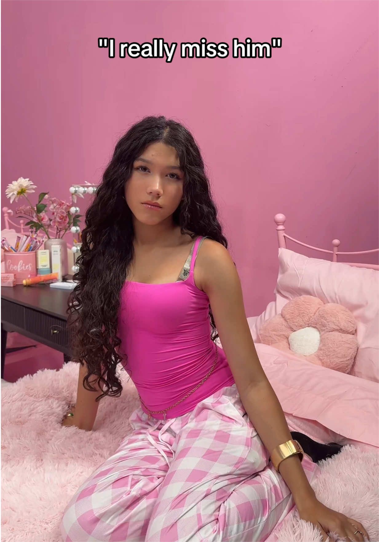 @Txunamy