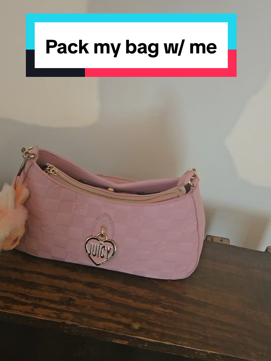 @KittyVloggerGurl