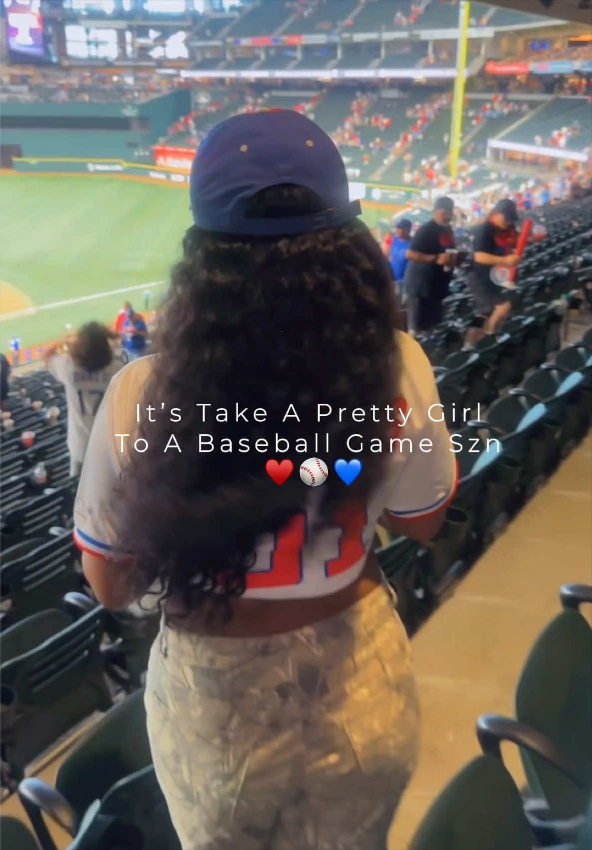 @ShayThaBae🥰