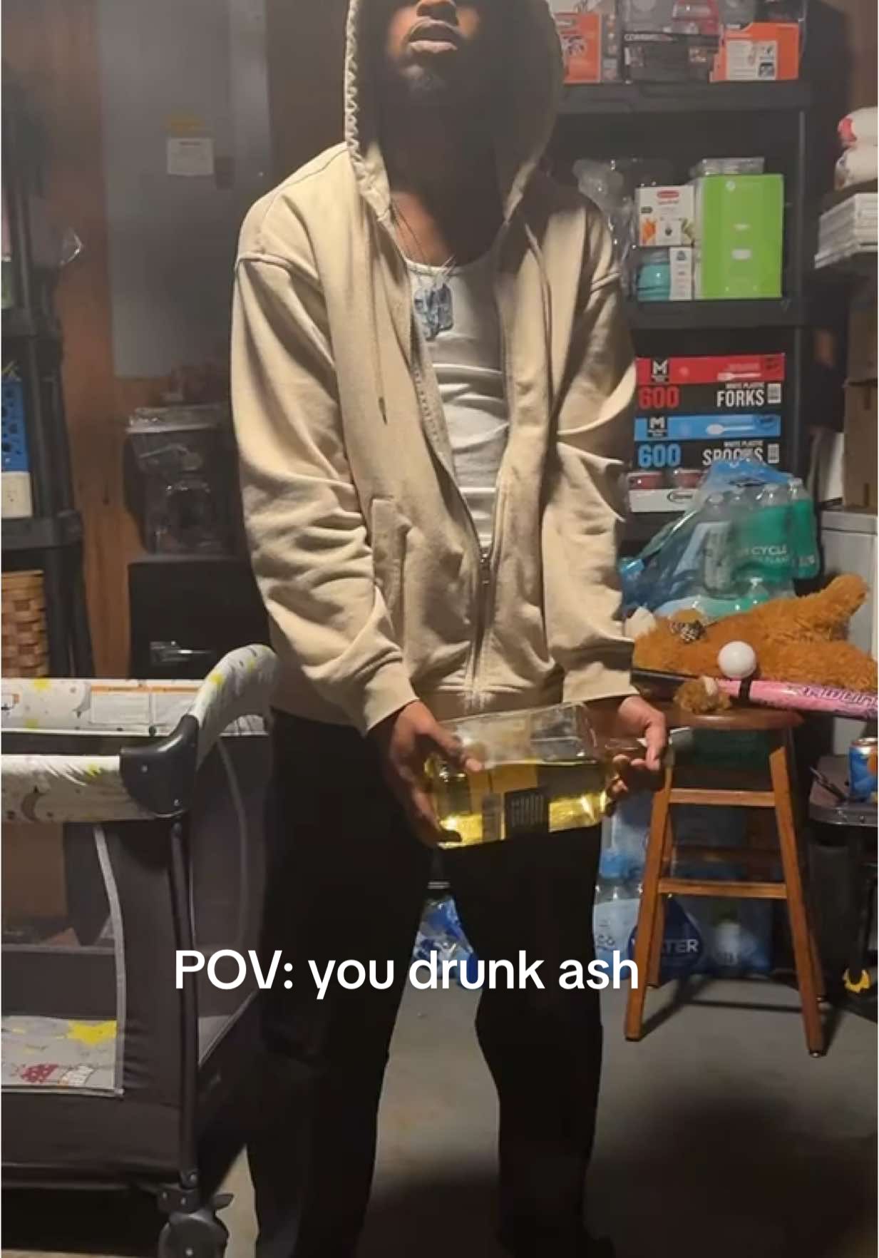 @kavondadonn