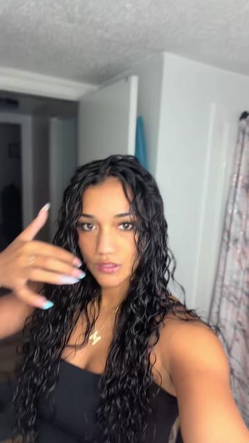 @Morgan Nicole🐆🍒