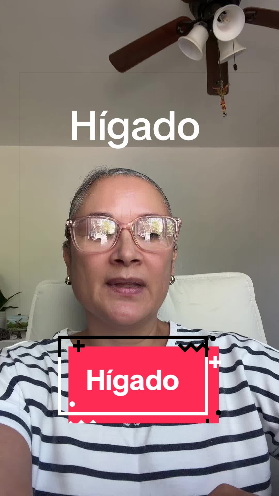 @TERAPIAS HOLÍSTICAS