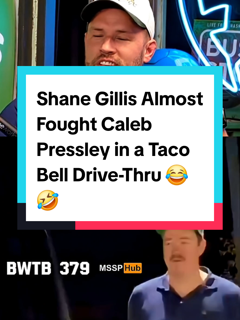 @MSSPHUB