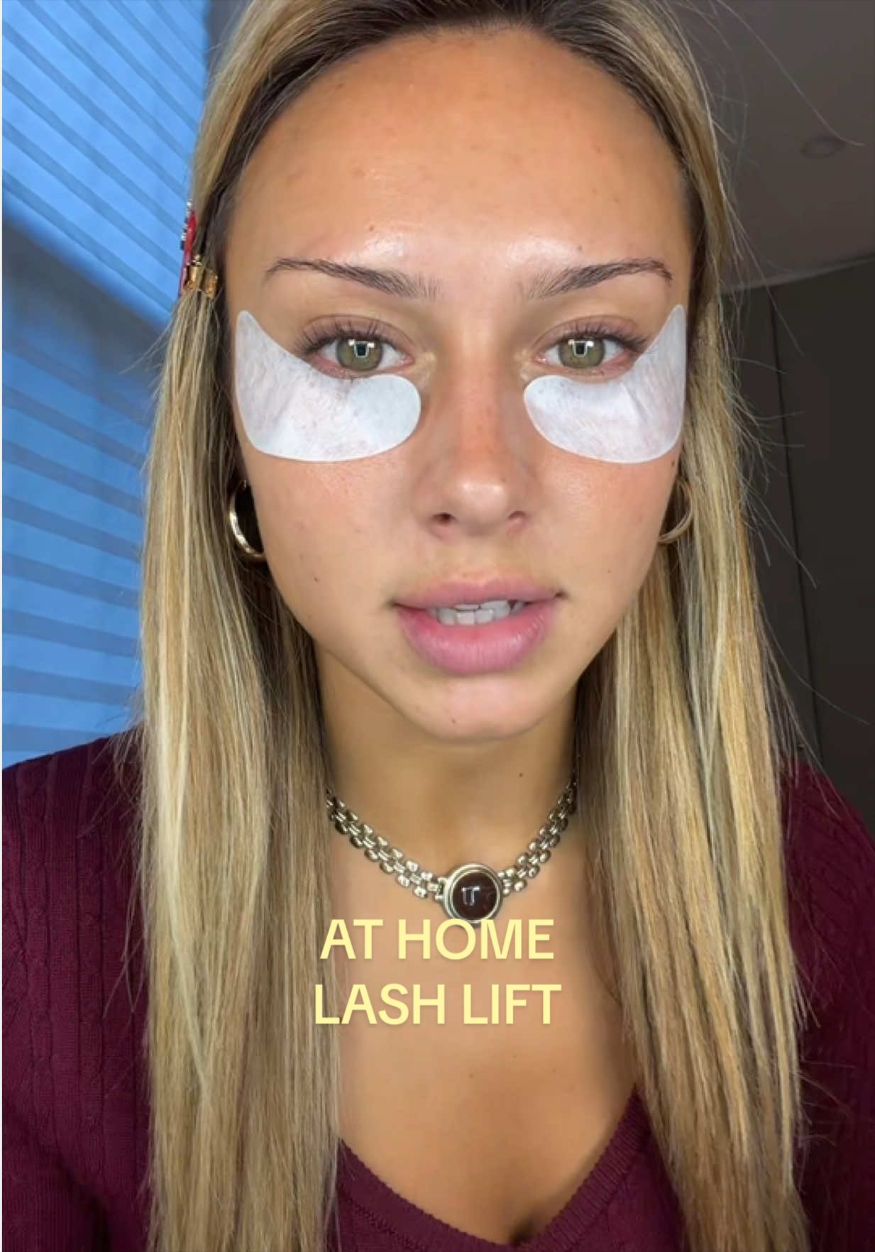 @bella lövkvist