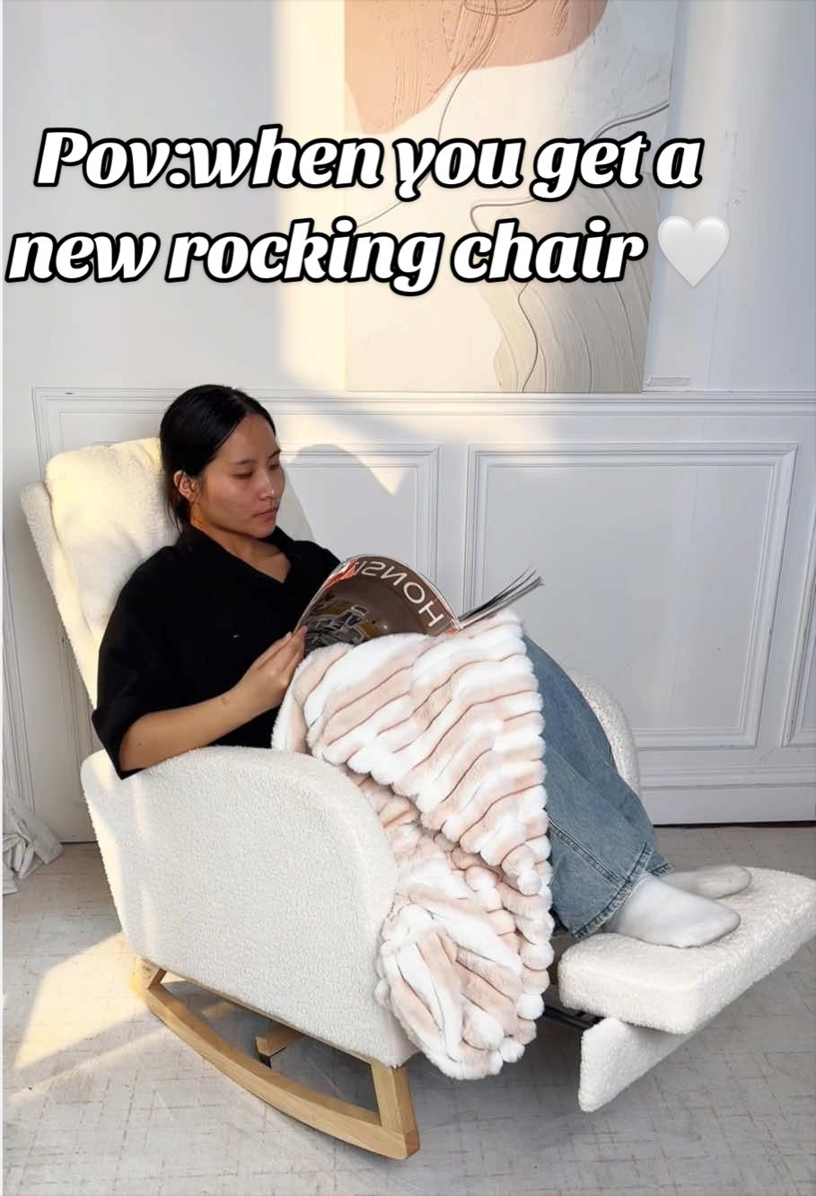 @YvonneYang