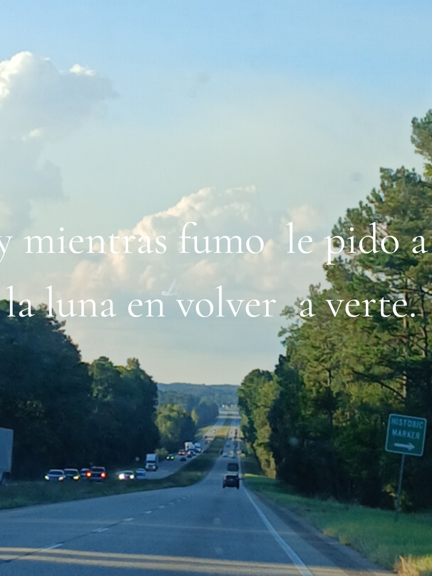 @bardero
