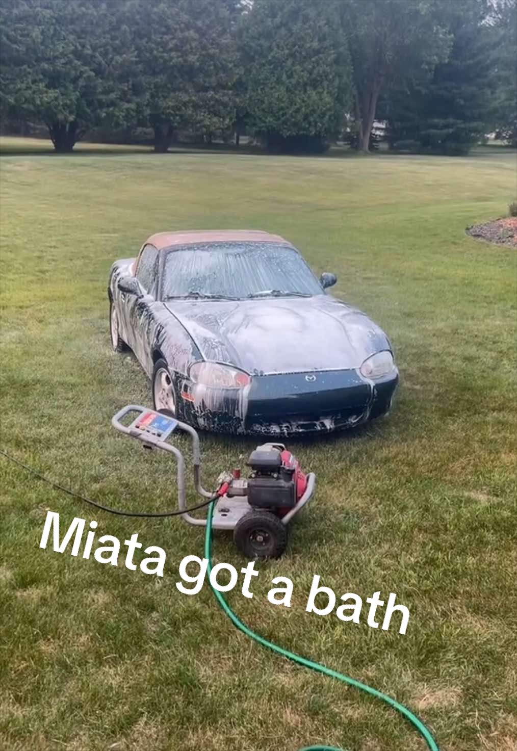 @Kaitlin