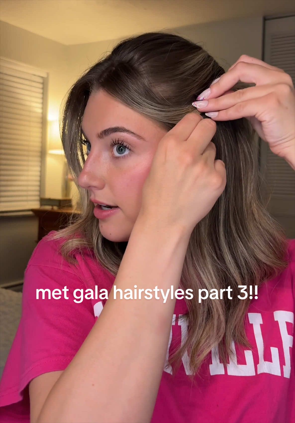 @mercedes