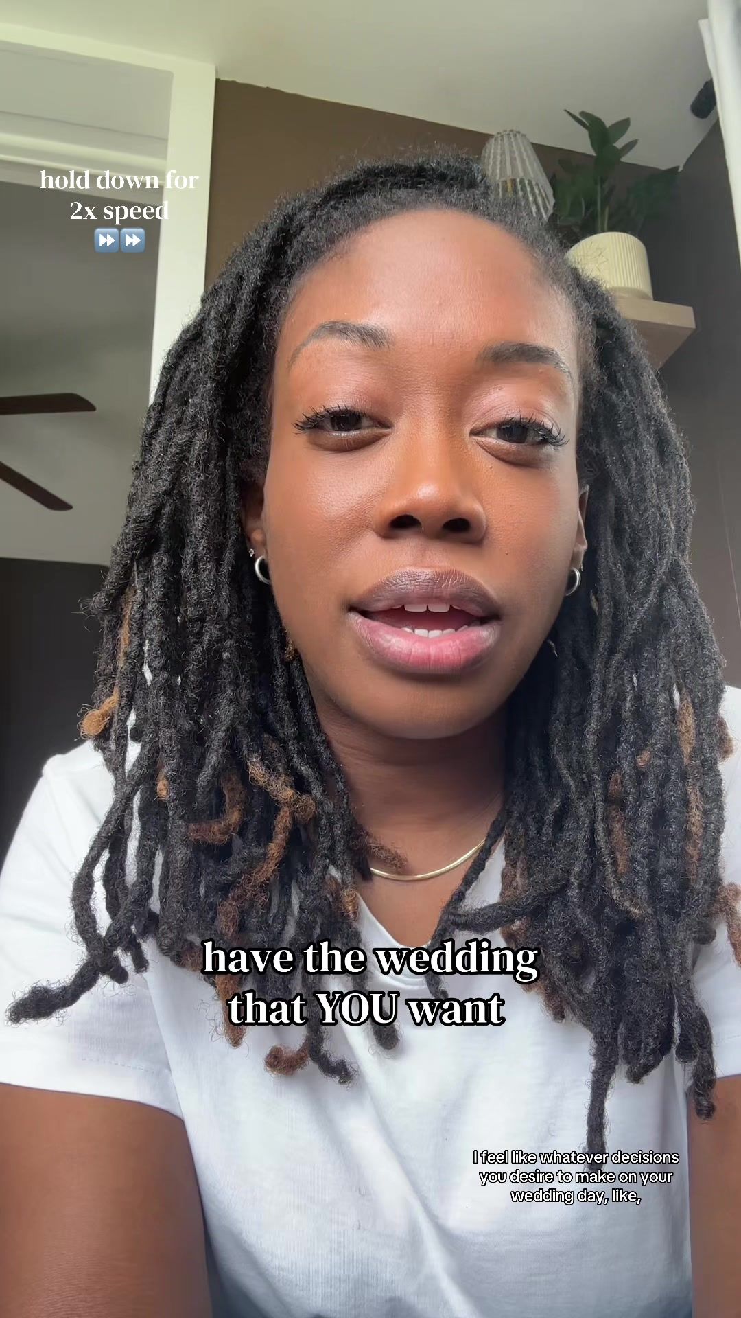 @angie | wedding photographer