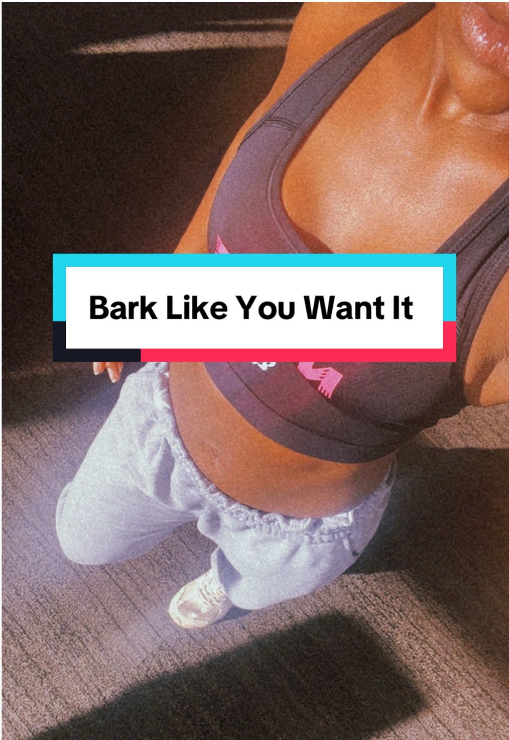 @Kashh