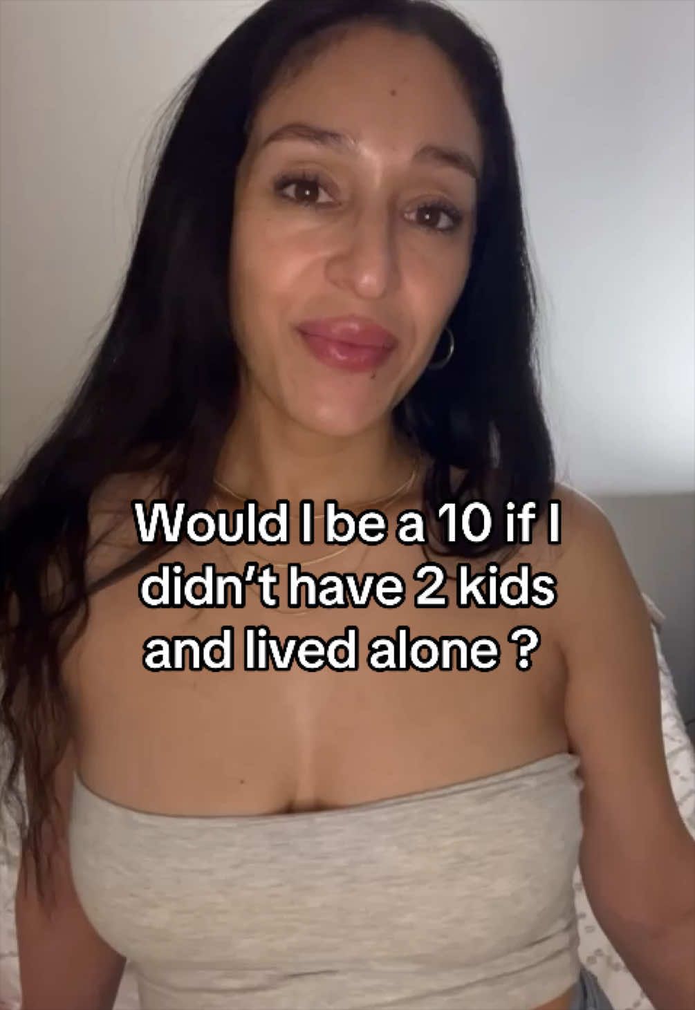 @IG @ceelestegamez