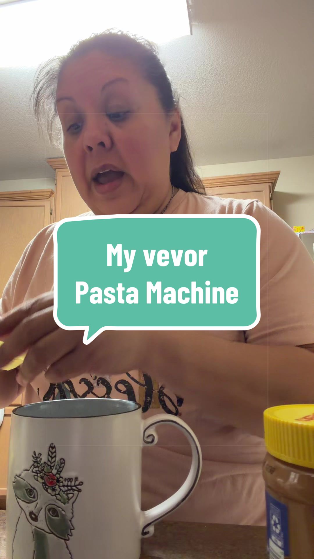 @memawtex