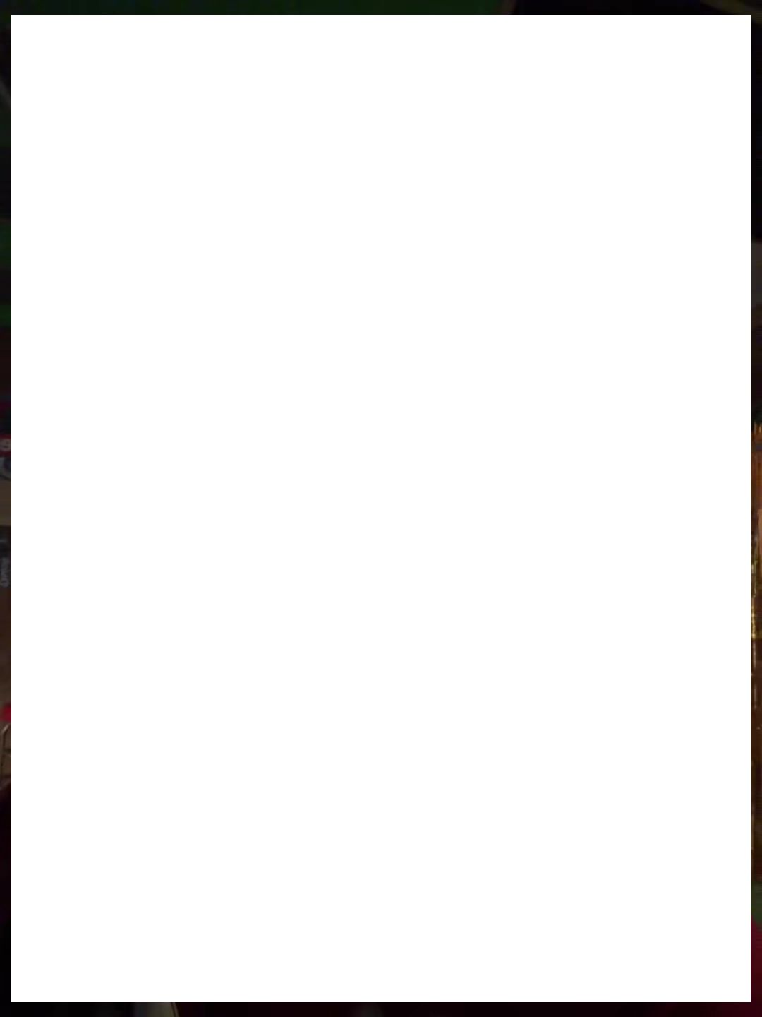 @ᥫ᭡