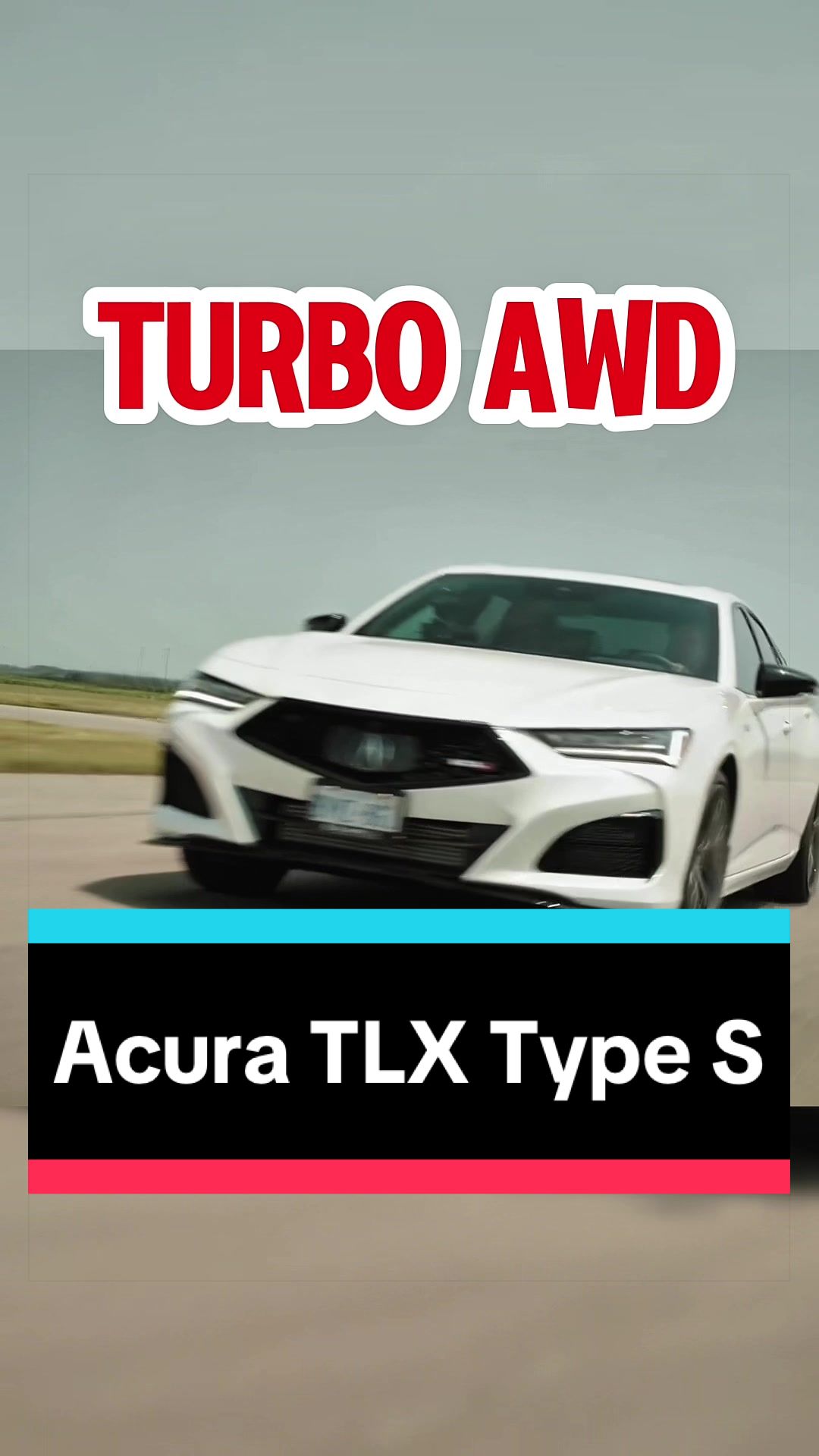 @TorqueHub🚘