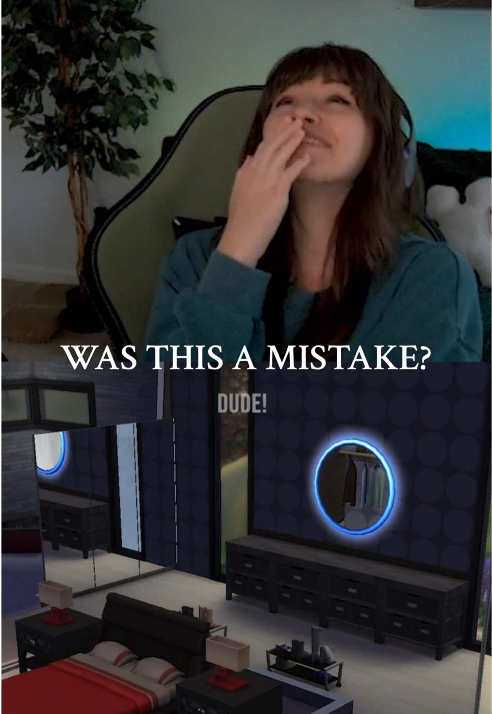 @xviipixels