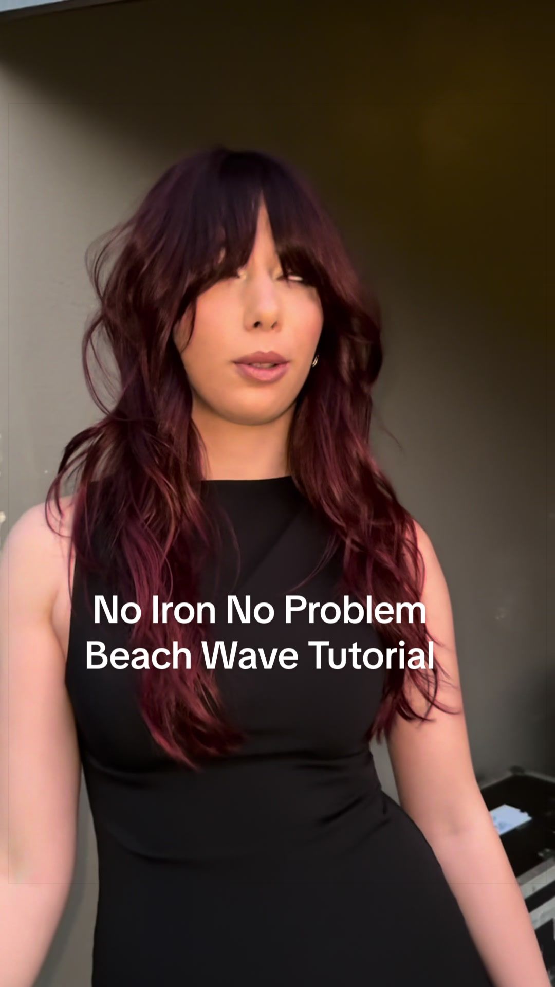 @FancyHairdressers