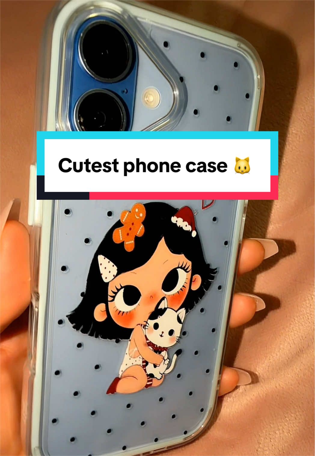@xOhSoCray