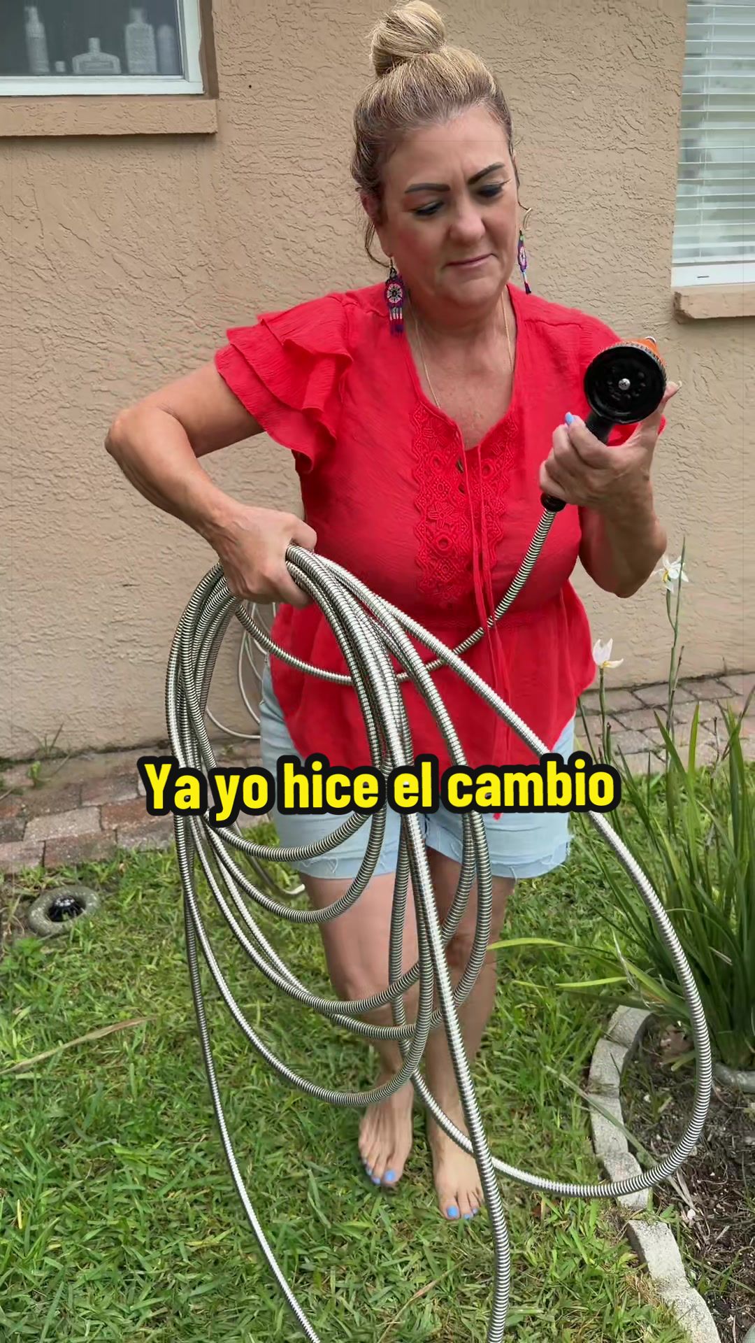 @Aprendiendo con Ana