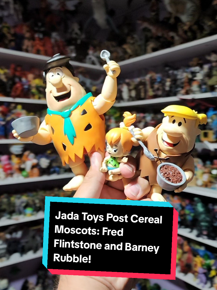 @Zacctoys