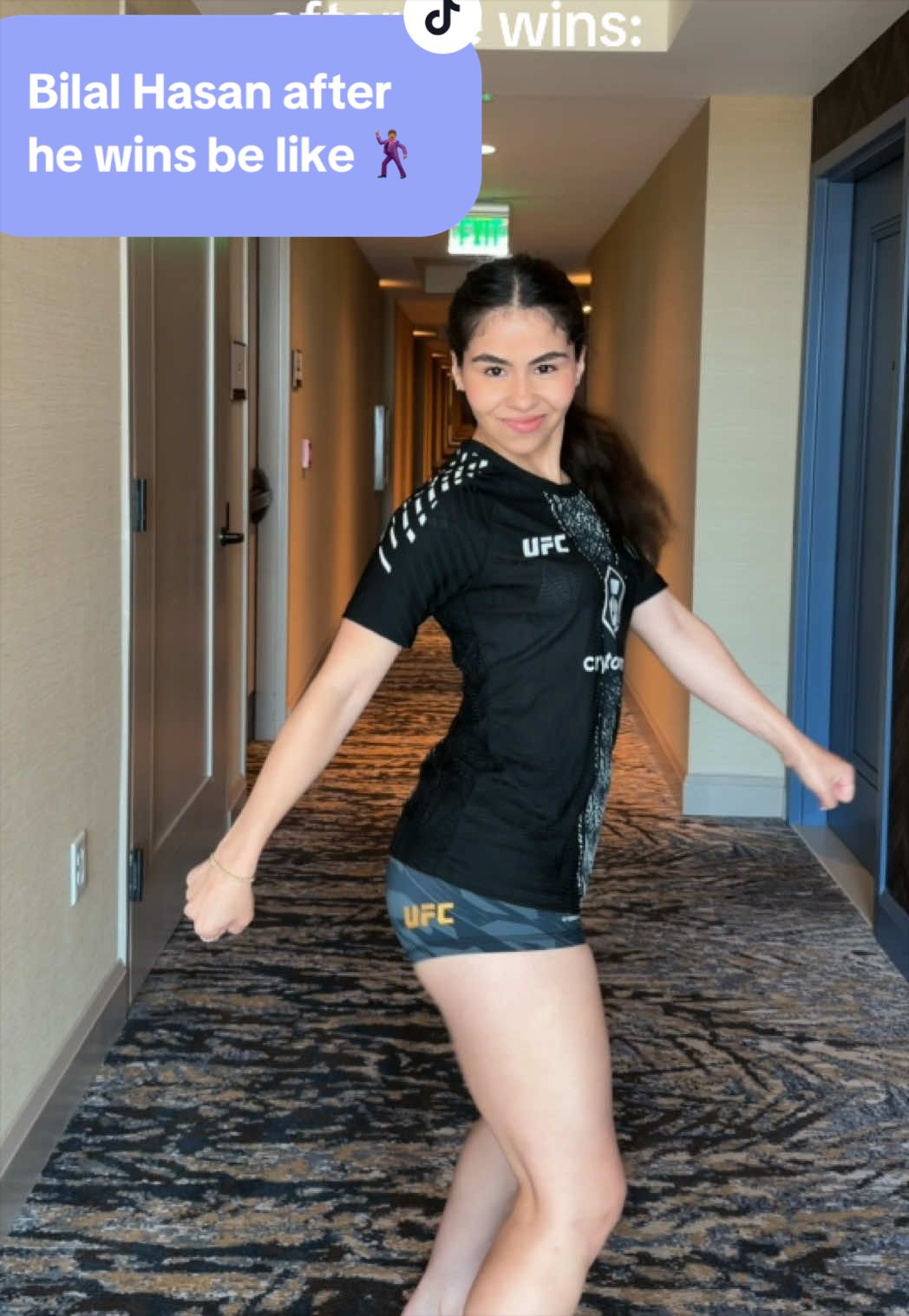 @Natalie🇨🇺🥋
