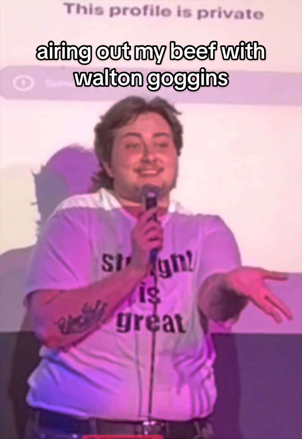 @jordan snyder