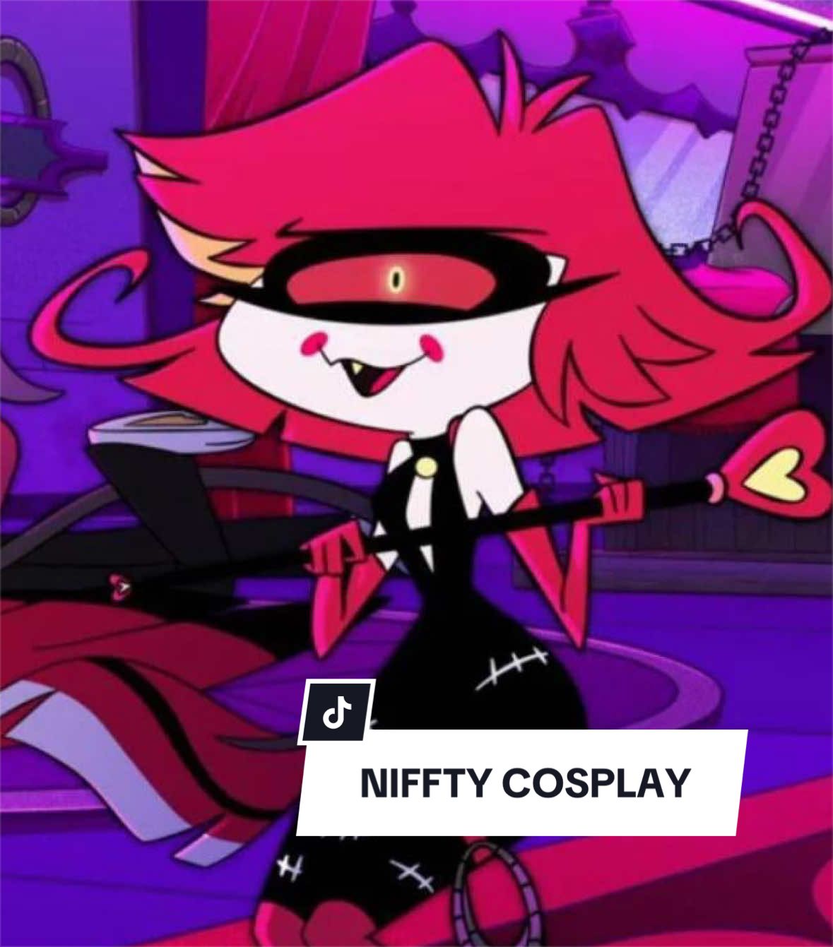 @ghoulwing