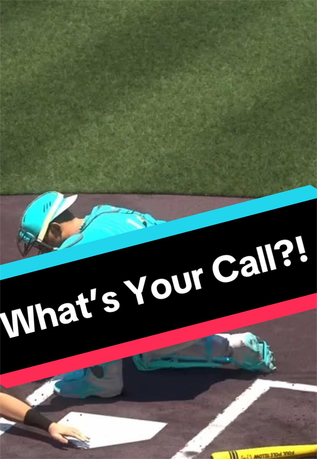 @Kidwoah