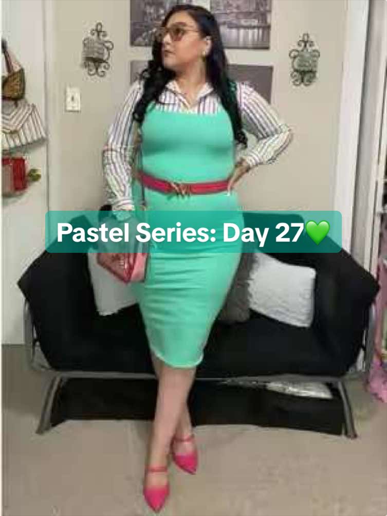 @Rebekah Loera
