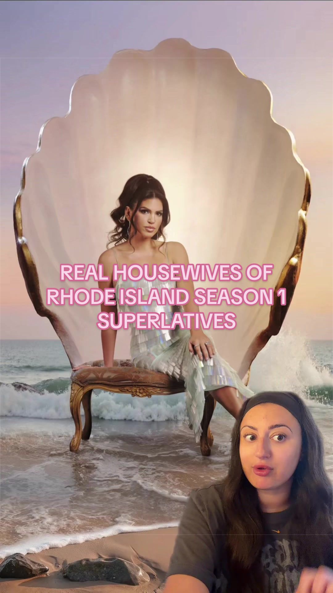 @BravoWithBianca