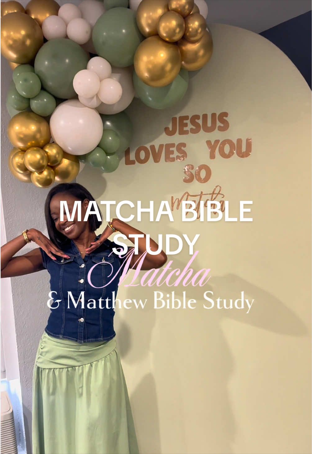 @D’Audrea Smith