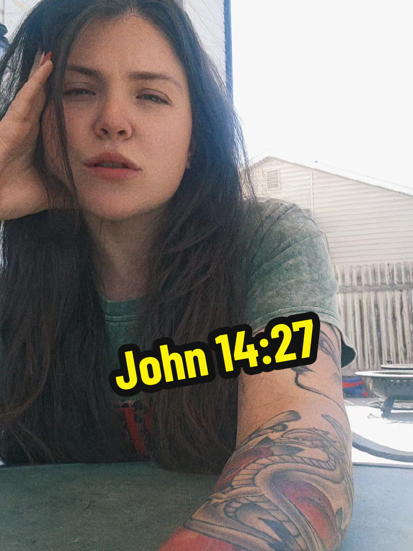 @RevivedRose