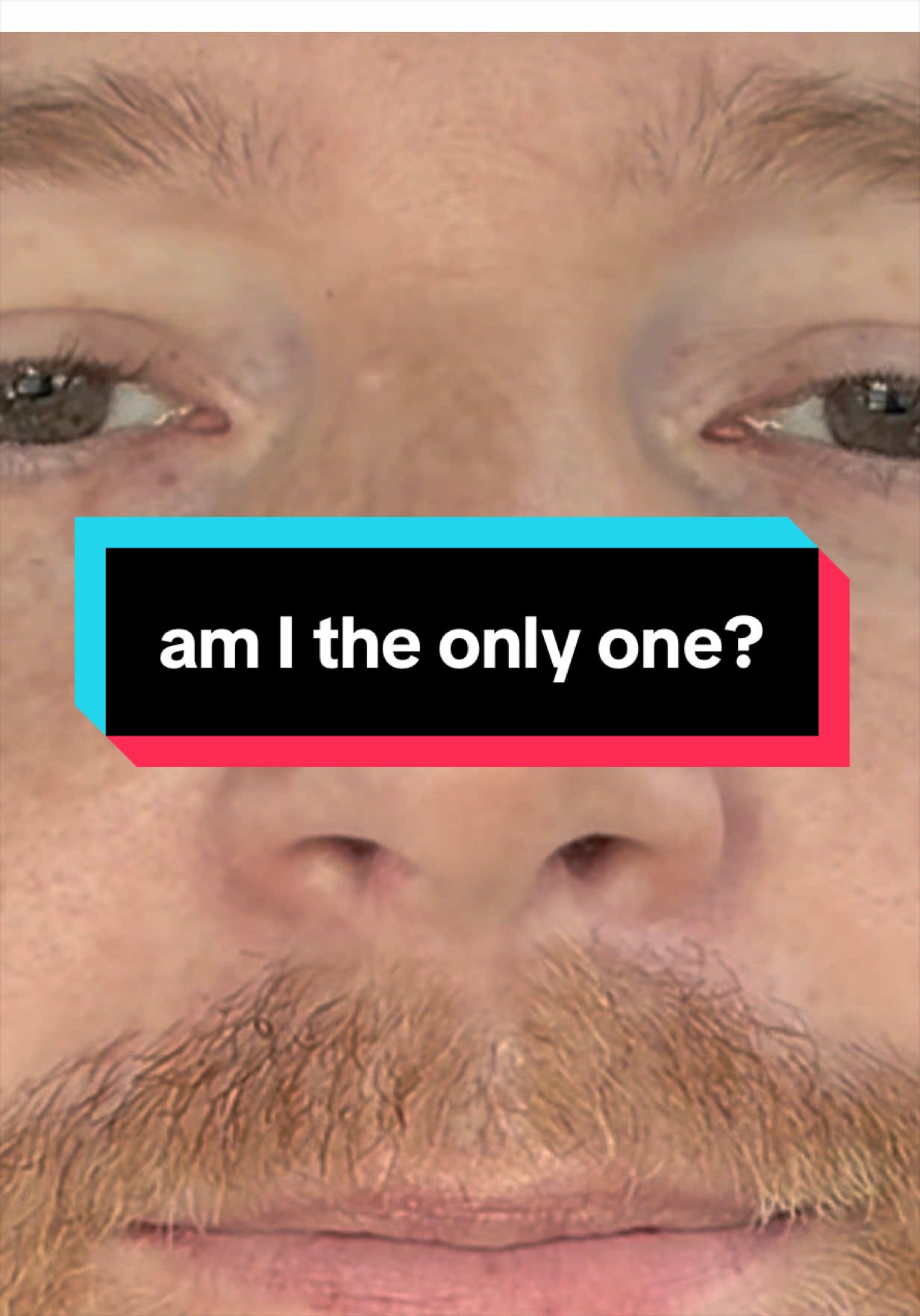 @ℜ𝔦𝔭𝔭𝔢𝔯ℜ𝔦𝔭𝔰
