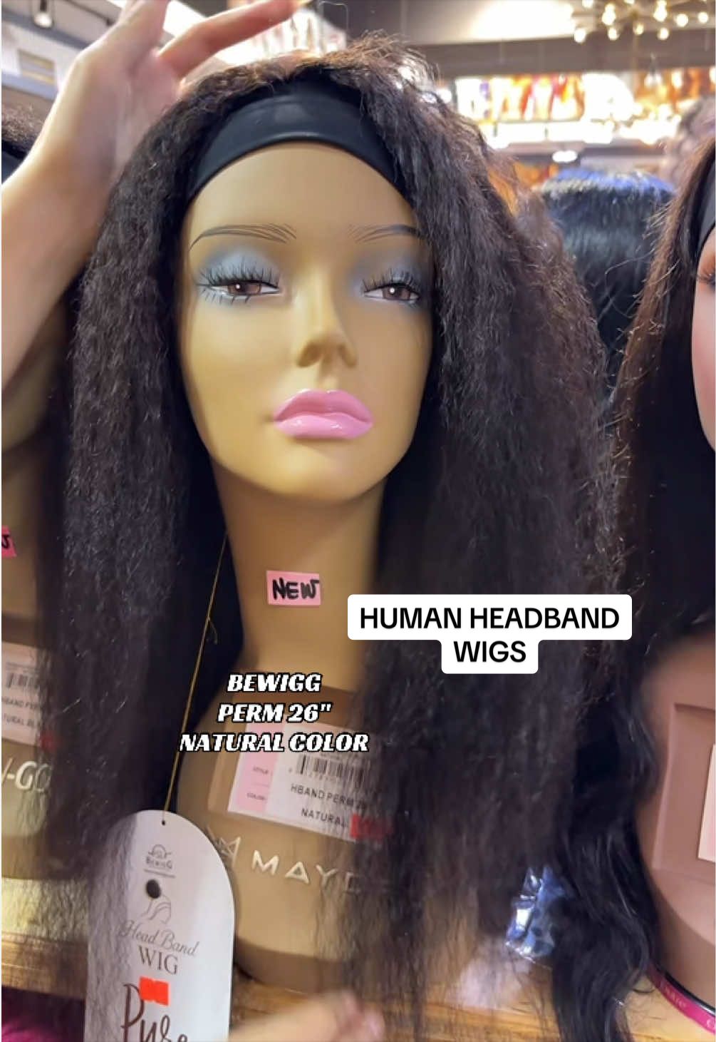 @H Beauty Supply Katy Texas