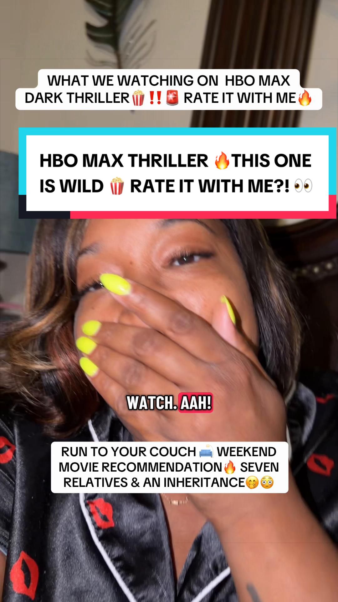 @movieflickswith_ash