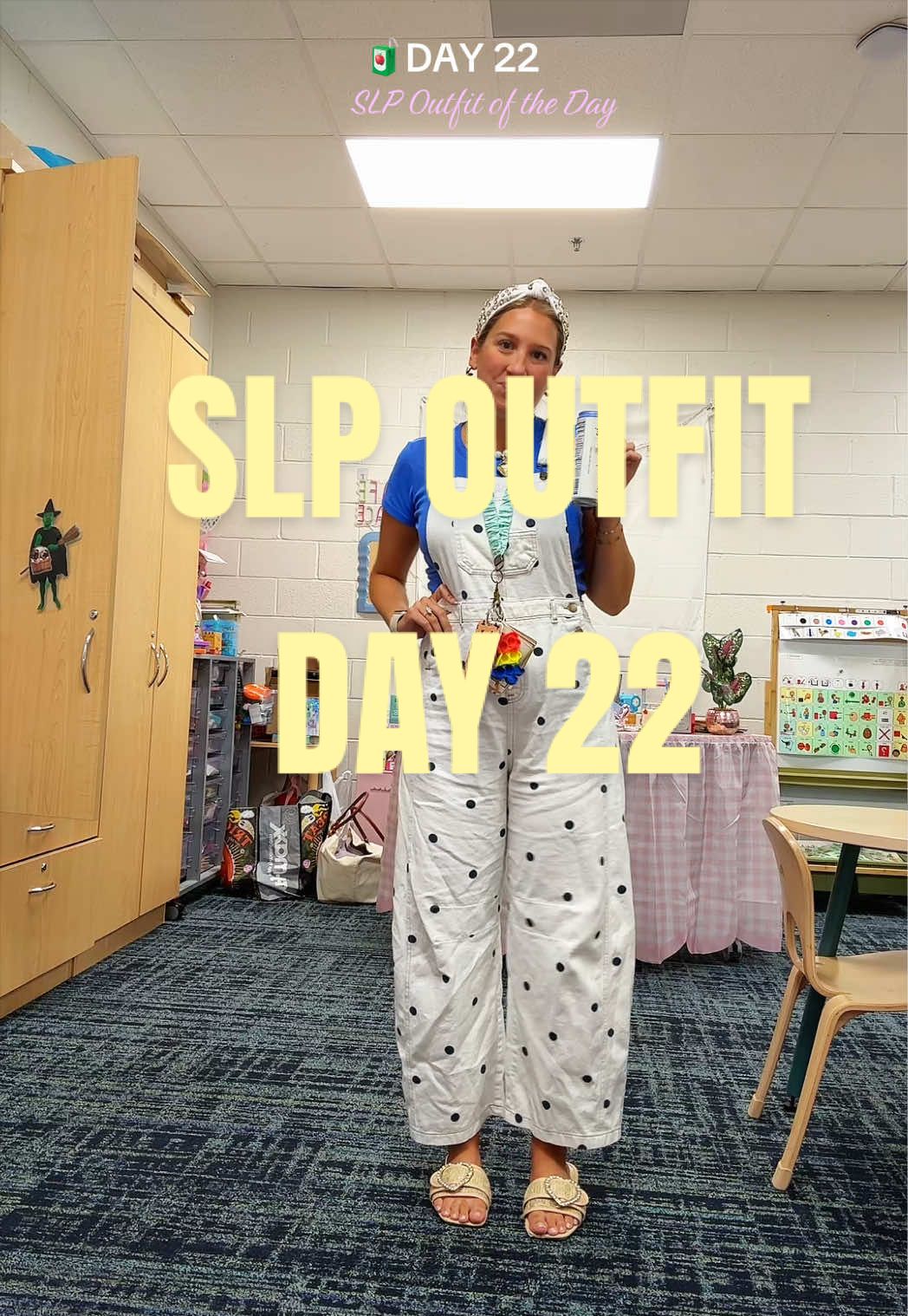 @emilysciannaaa