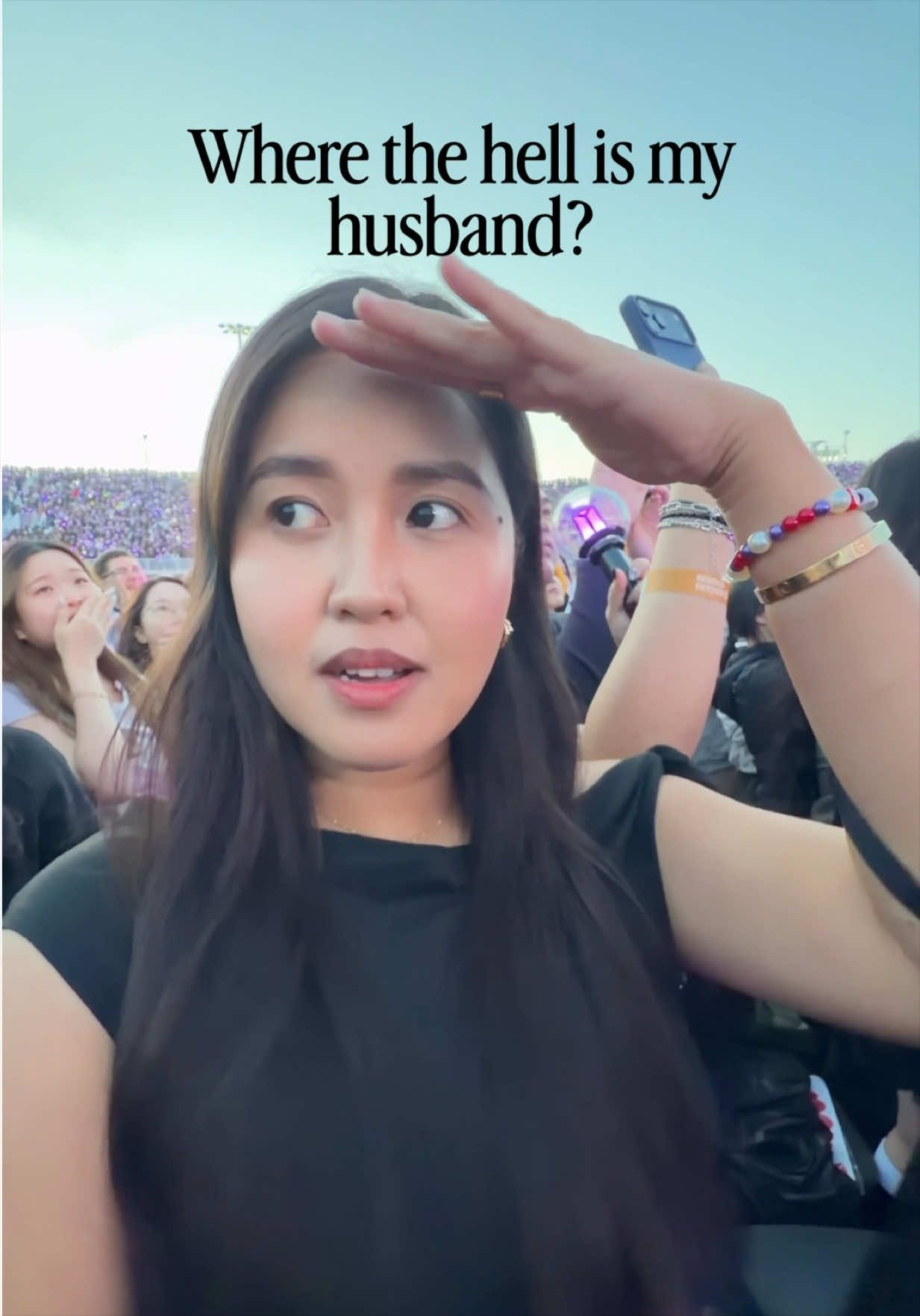 @Mav | BTS Baby Army