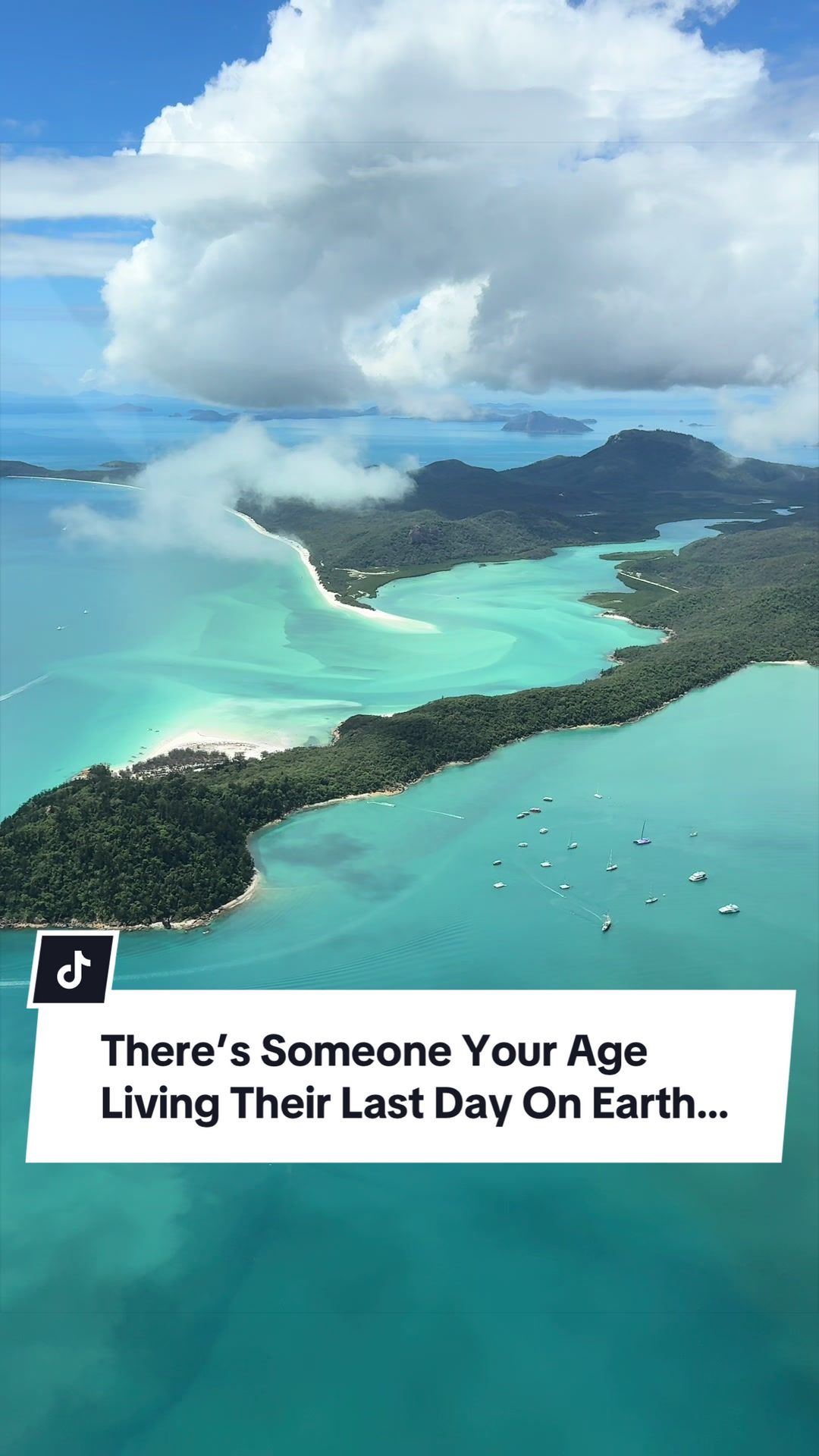 @Travel Hacks - Kristina Cors